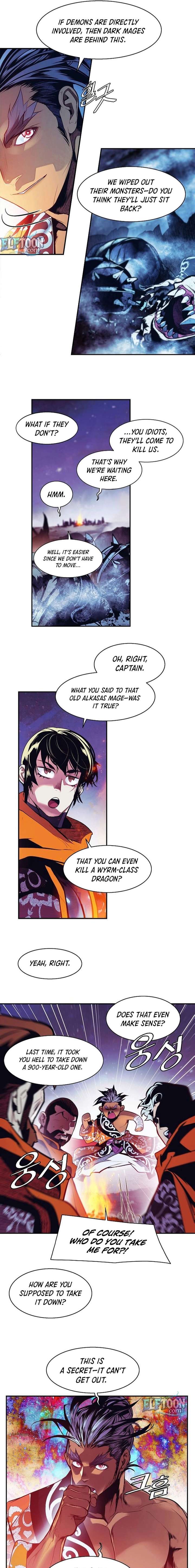 ch 287 5