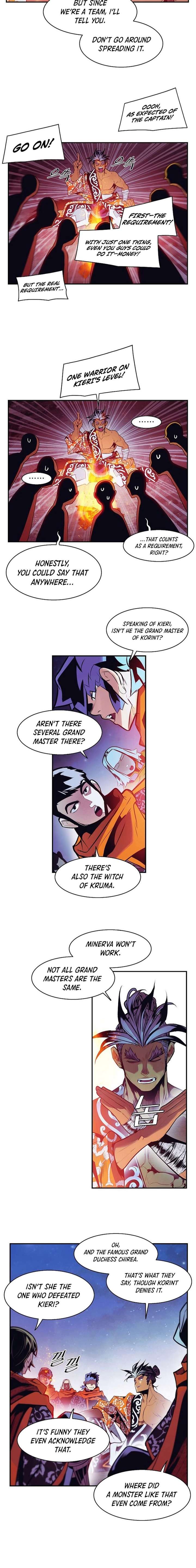 ch 287 6