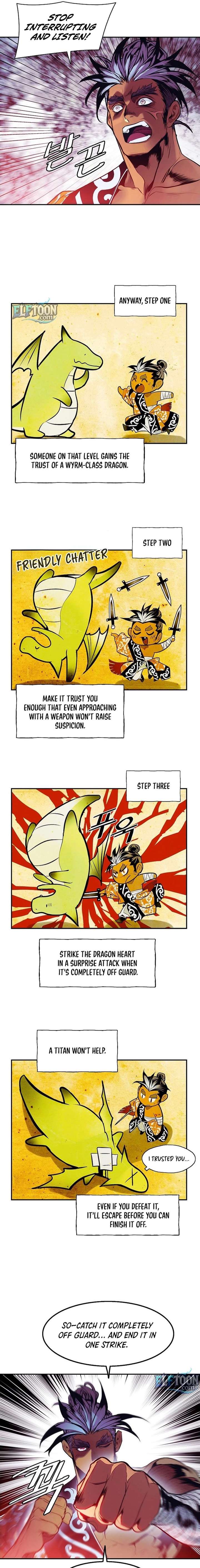 ch 287 7