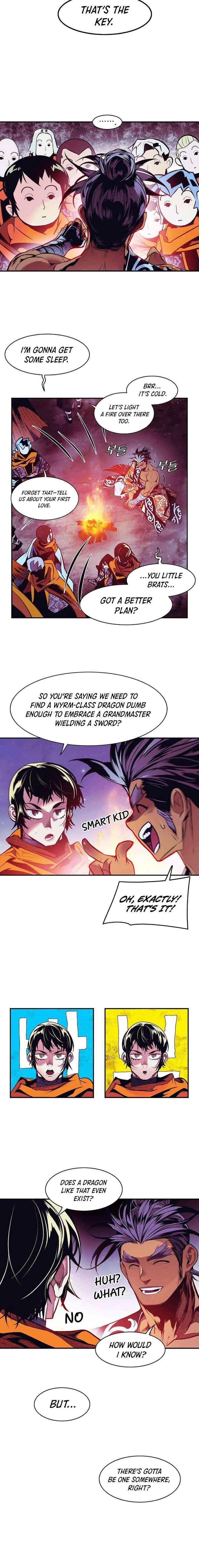ch 287 8