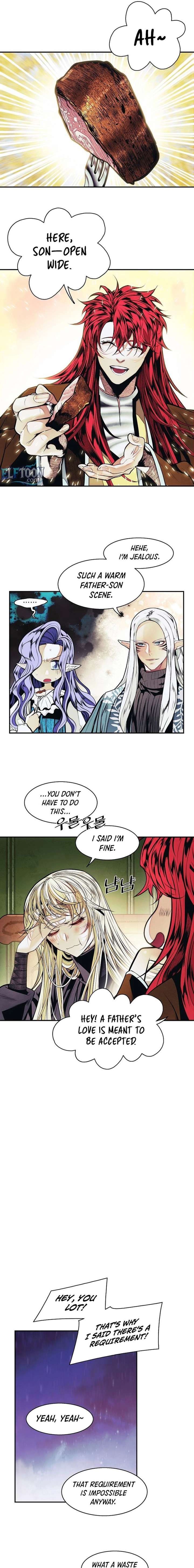 ch 287 9