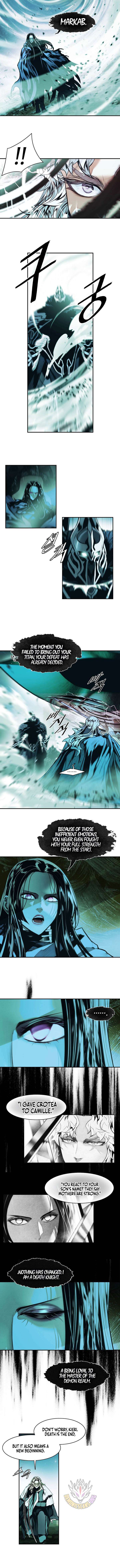 ch 288 10