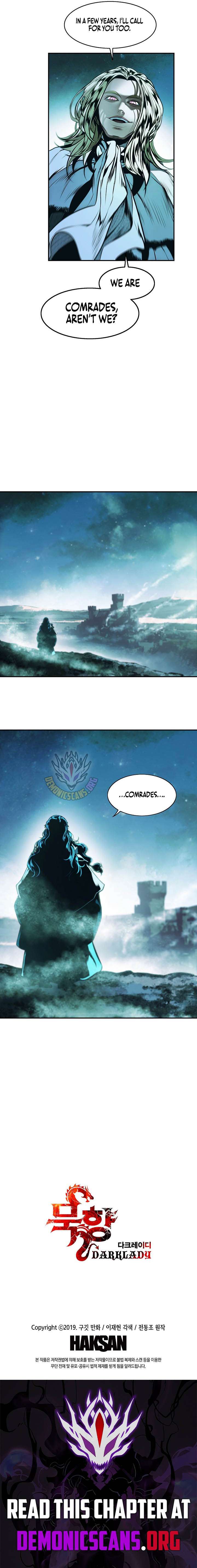 ch 288 11