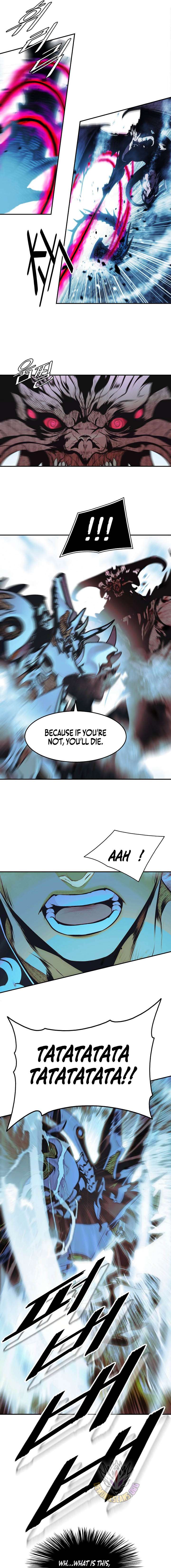 ch 288 3