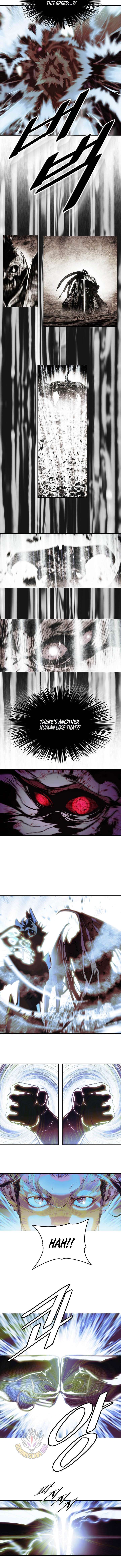 ch 288 4