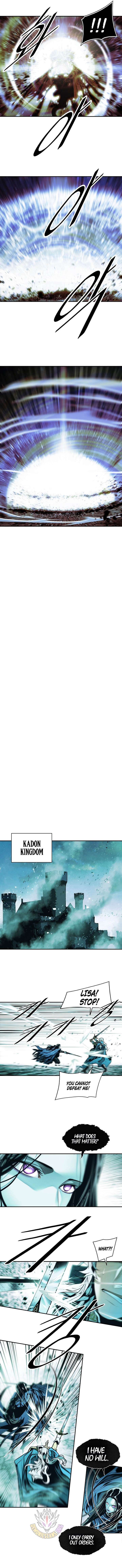 ch 288 5