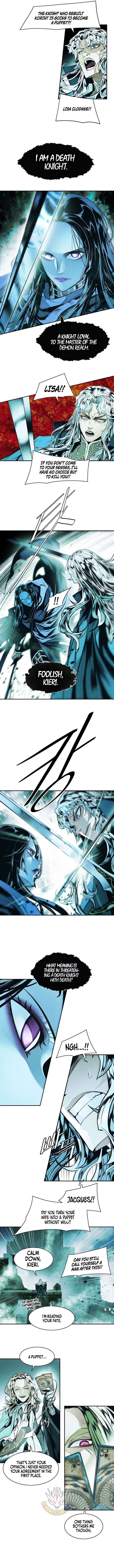 ch 288 6