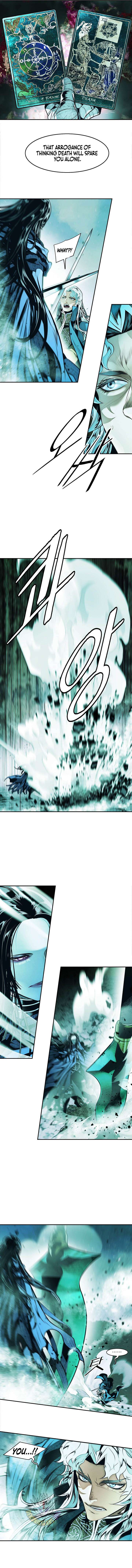 ch 288 7