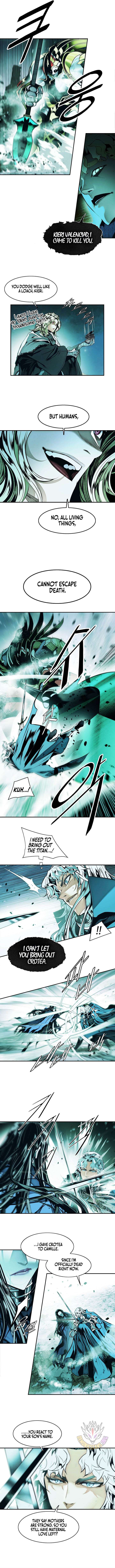 ch 288 8