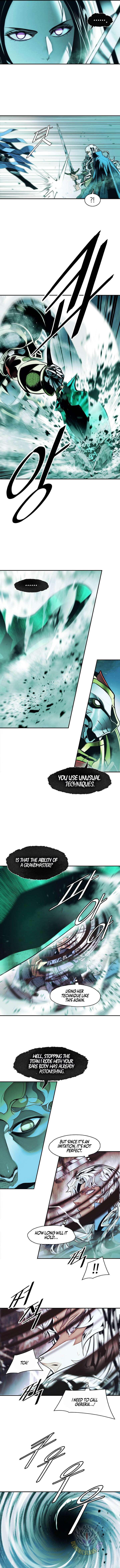 ch 288 9