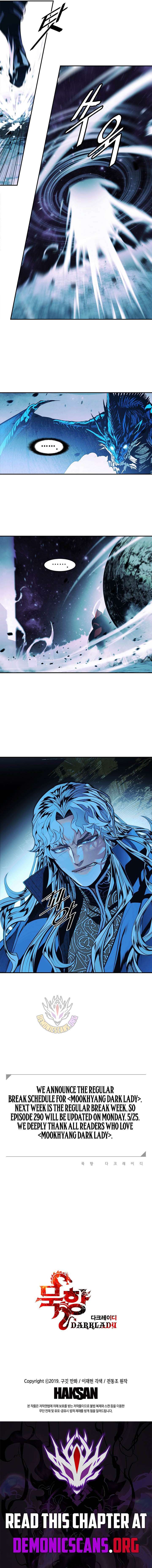 ch 289 10