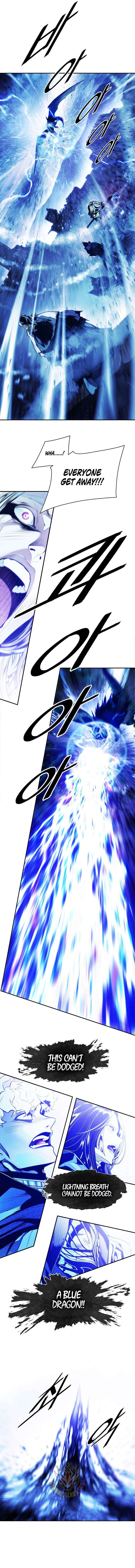 ch 289 2