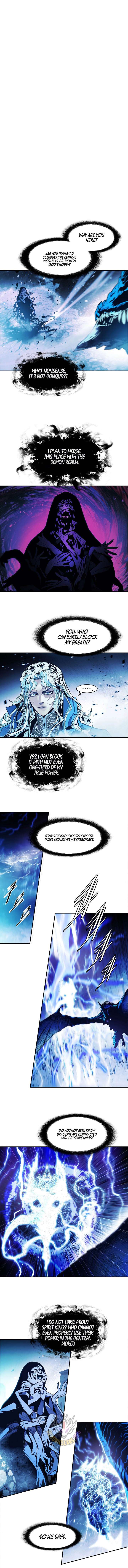 ch 289 4