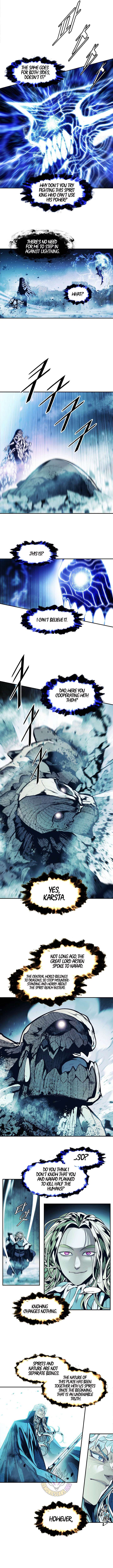 ch 289 5