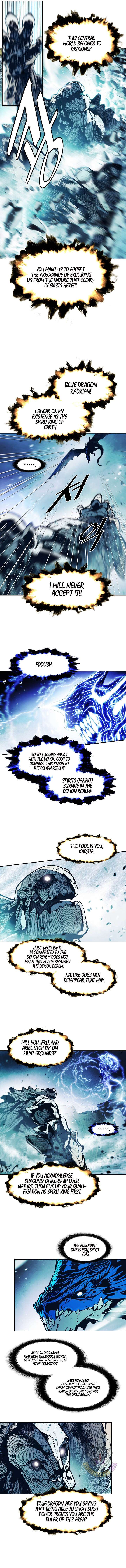 ch 289 6