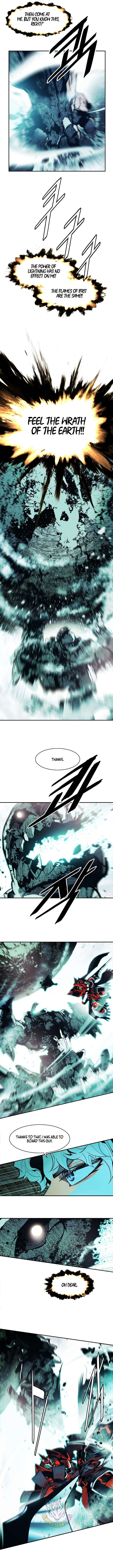ch 289 7