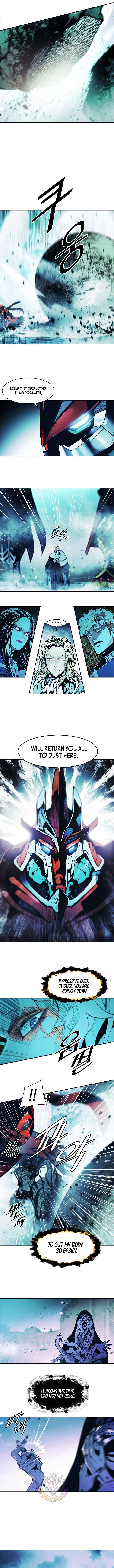ch 289 8