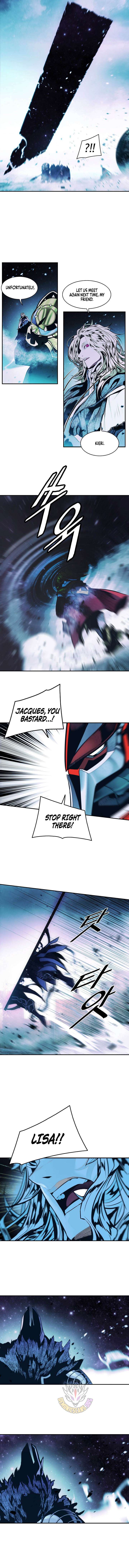 ch 289 9