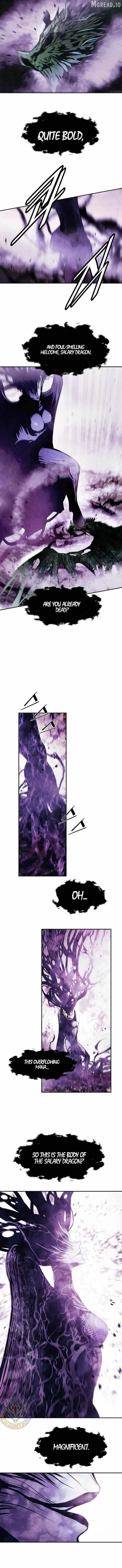 00c536c0befa