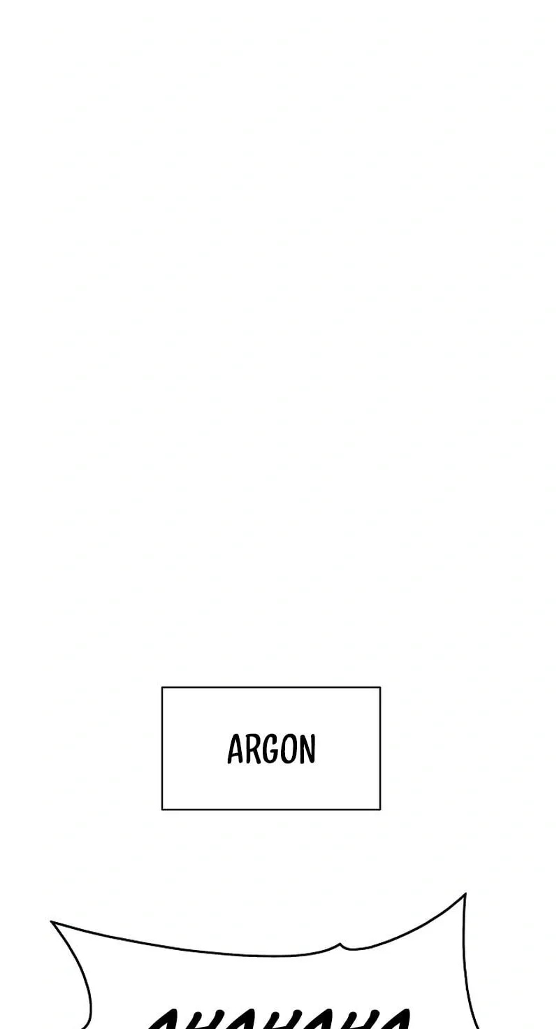 143128f66487