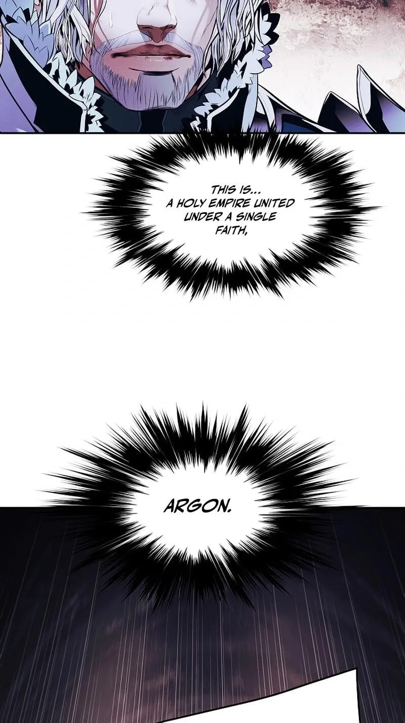 38ee1cb830f0