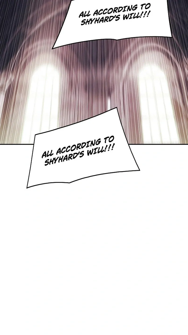 4db0d9b41a5a