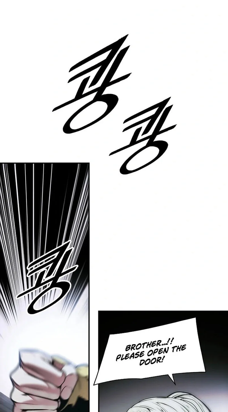 70dd30b3ca67