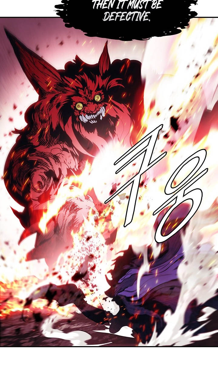 676f93a5e98e