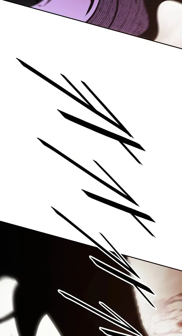 6d2291178c2a