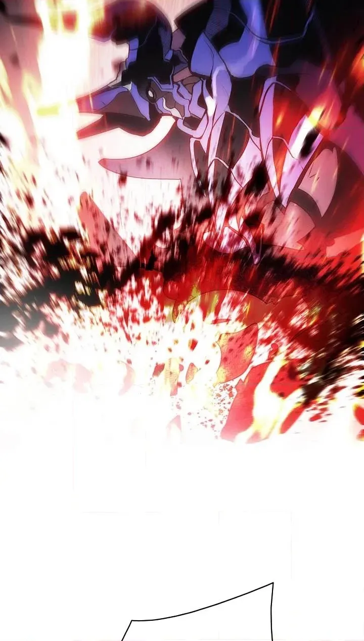 c36aab2d1f0b