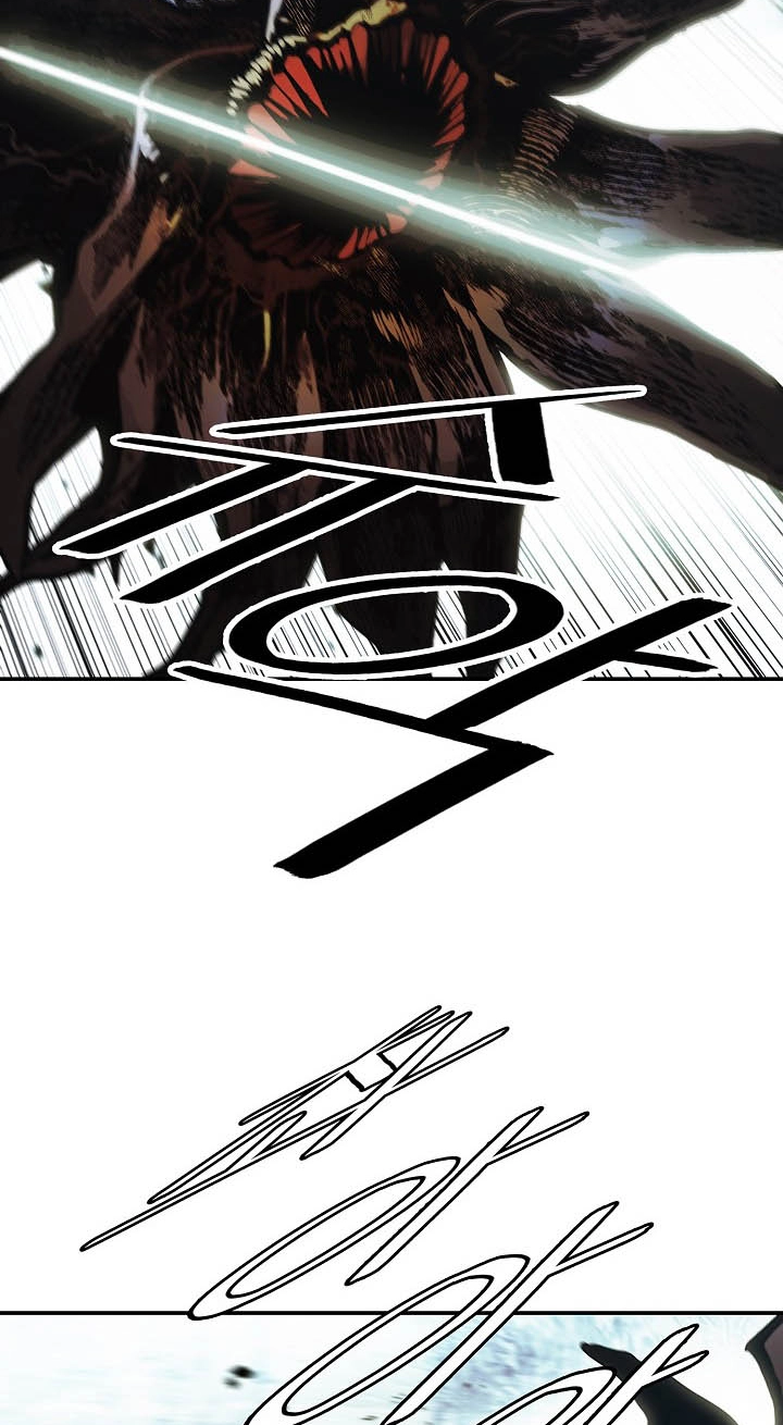 80b0475f2457