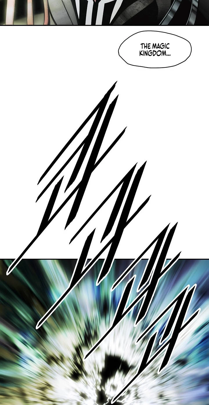 899e76a1f887