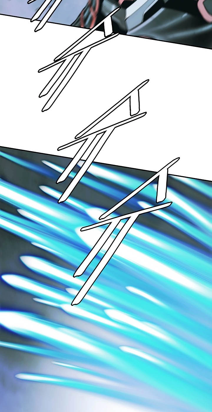 b47c559c2d65