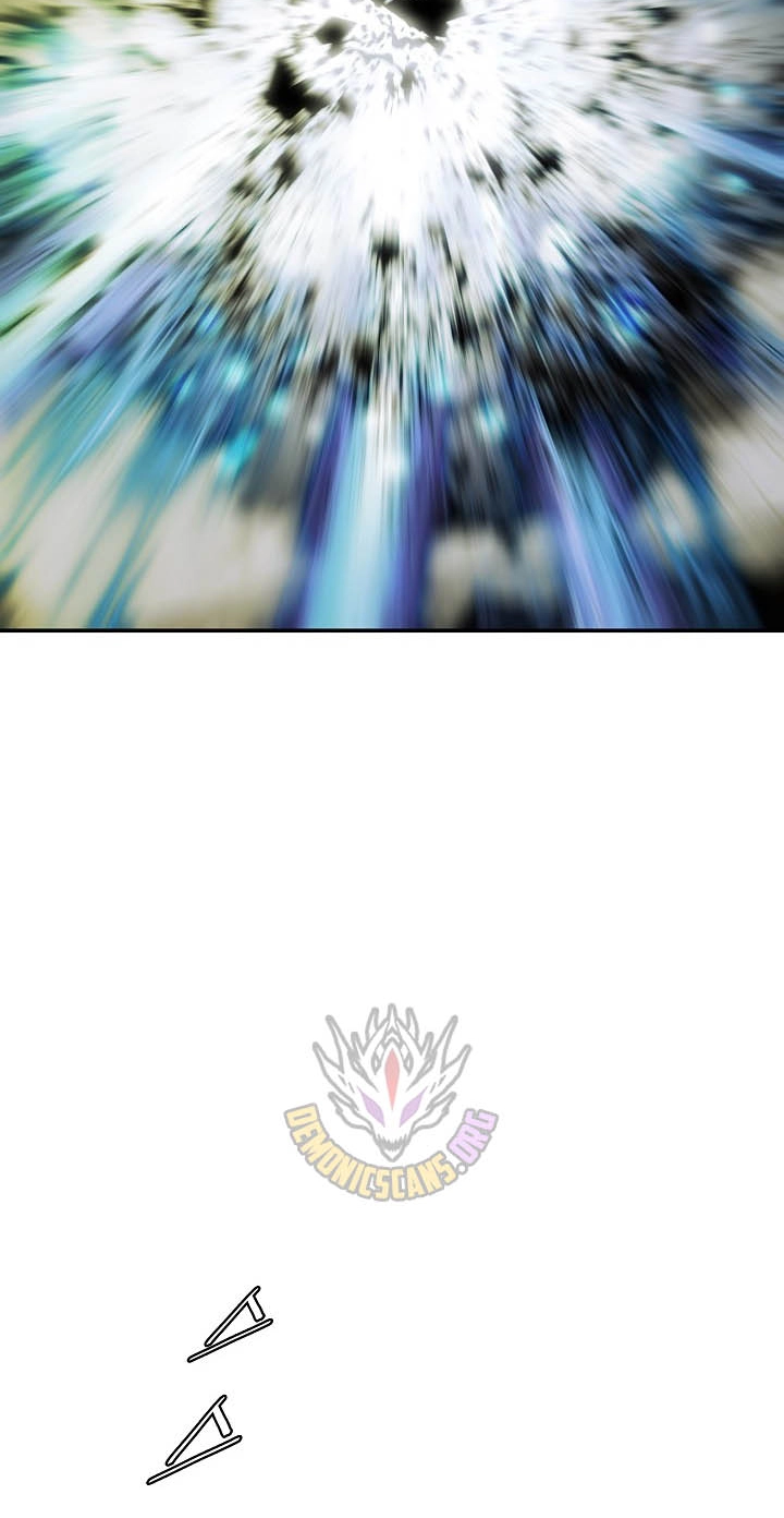 e30142b875e6