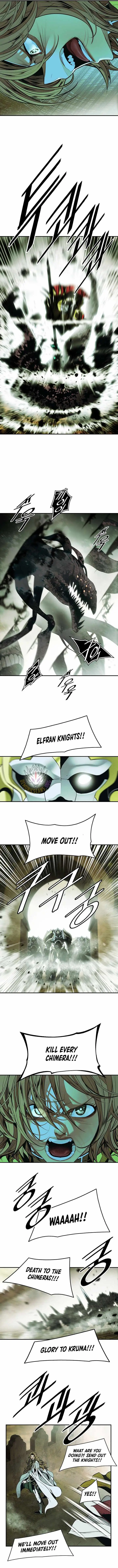 5ea3e623e429