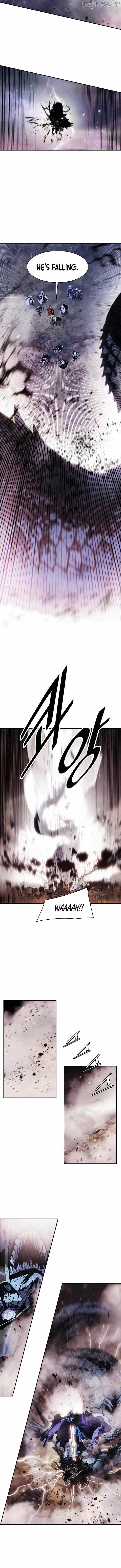 b0d3e60763c3