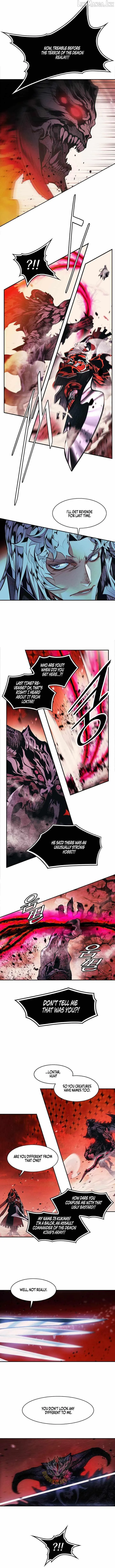 f7784efd3fd5