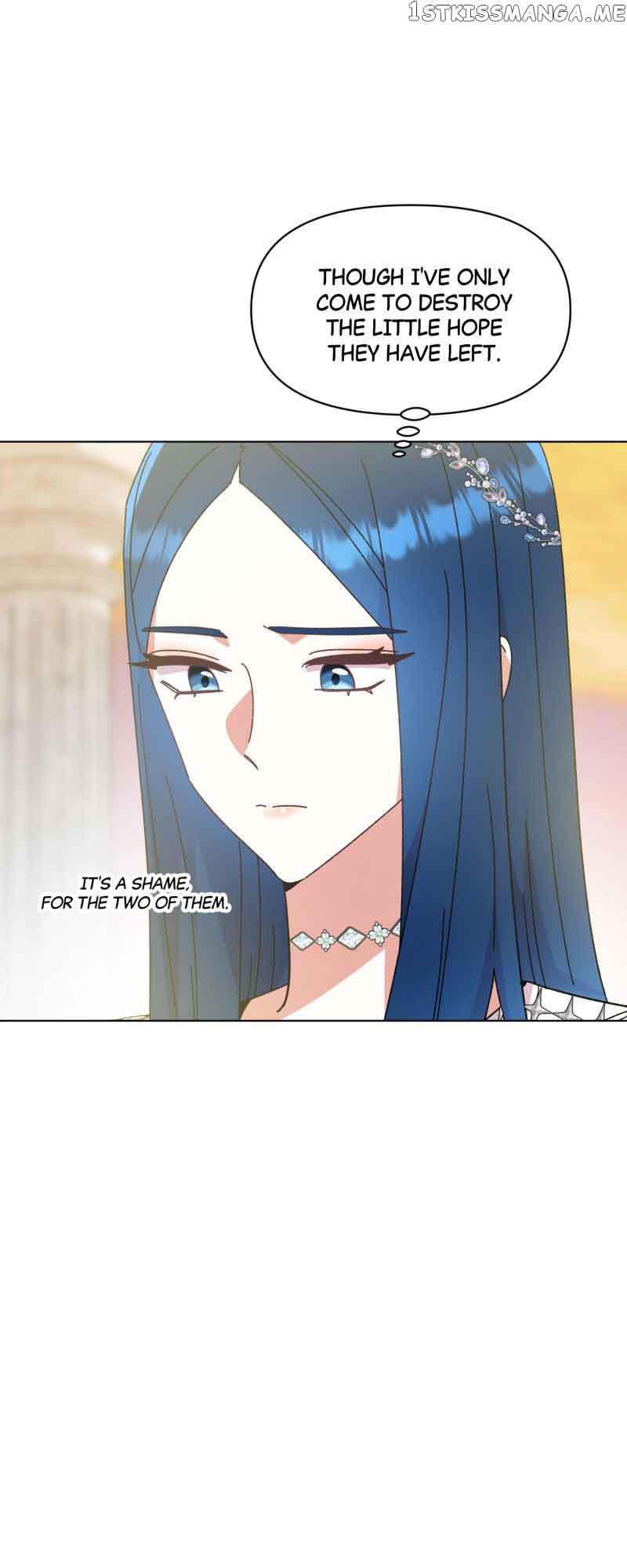 A Second Chance at Saving You Chapter 11 255 20