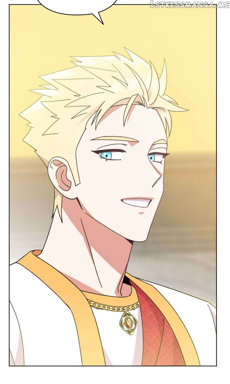 A Second Chance at Saving You Chapter 11 266 31