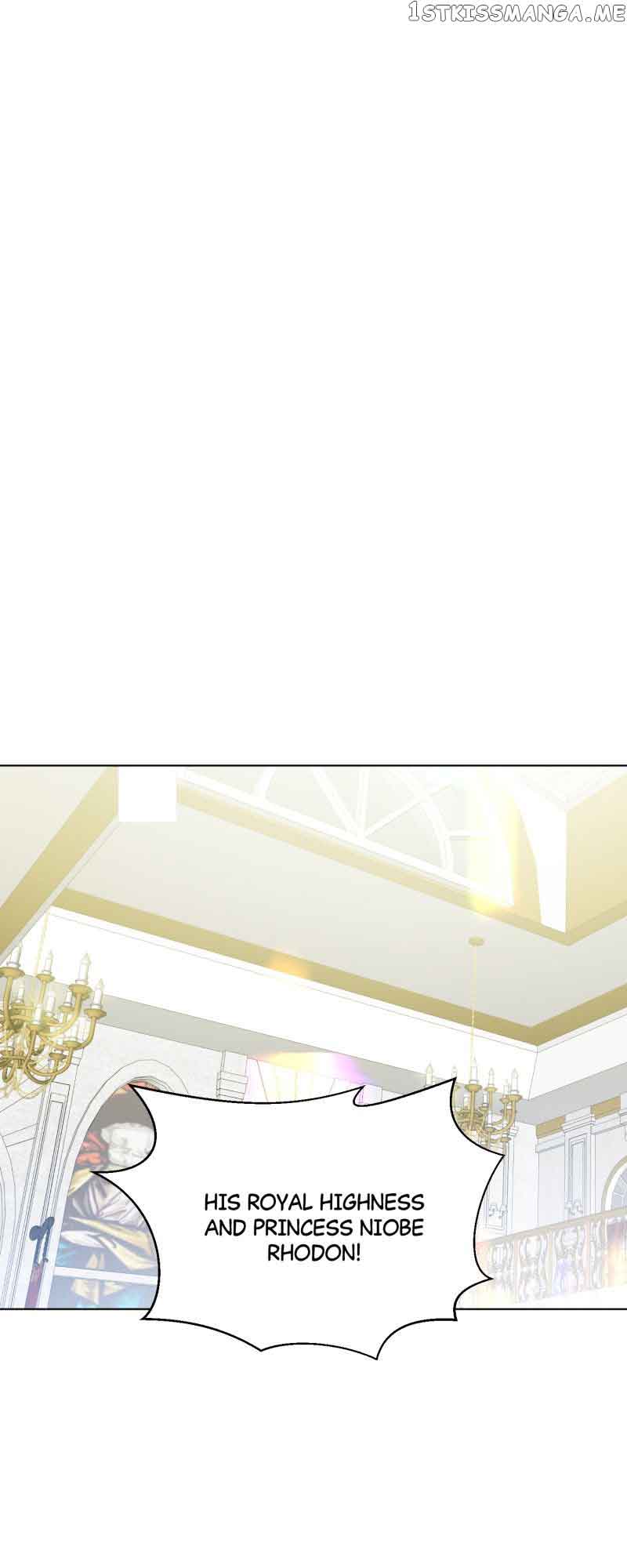 A Second Chance at Saving You Chapter 11 282 47