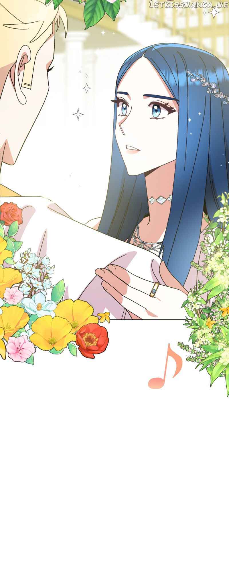 A Second Chance at Saving You Chapter 11 284 49