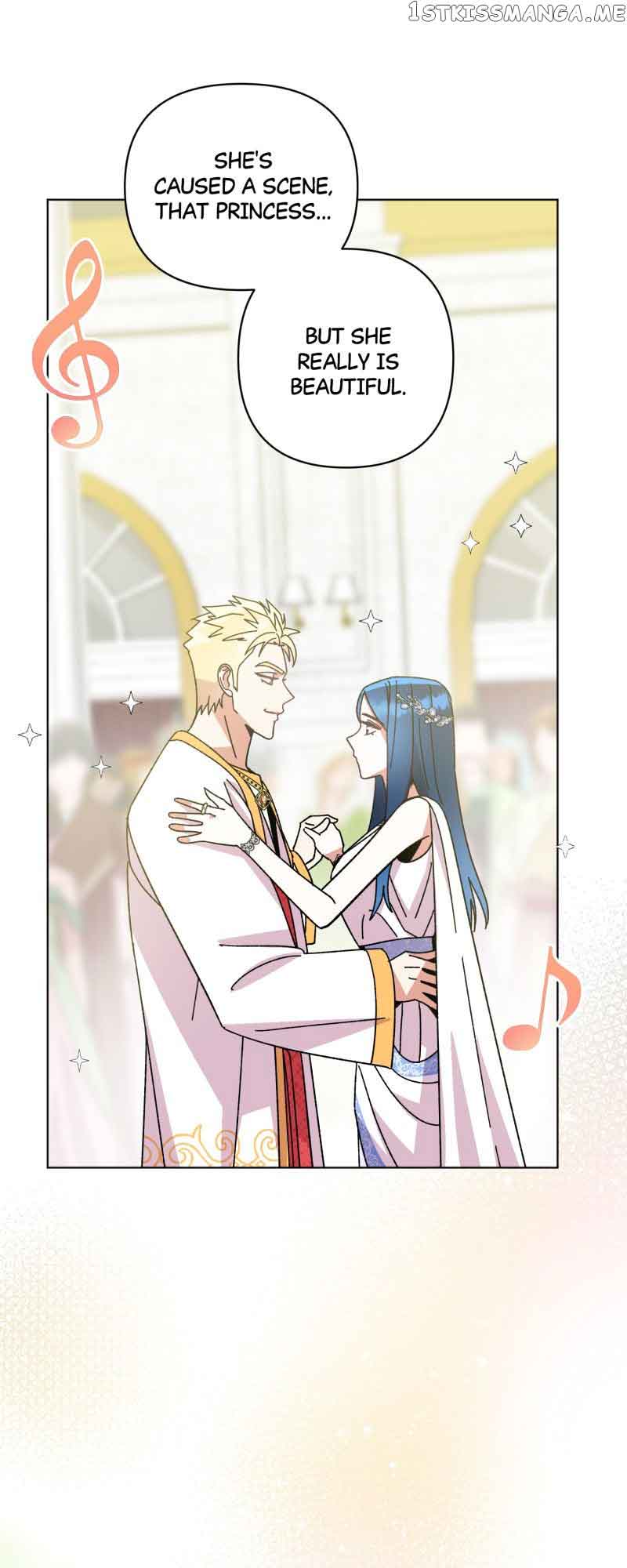 A Second Chance at Saving You Chapter 11 286 51