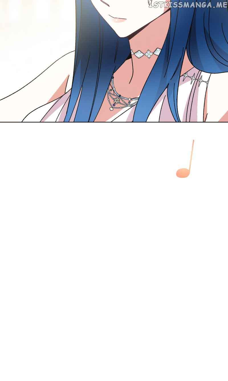 A Second Chance at Saving You Chapter 11 288 53