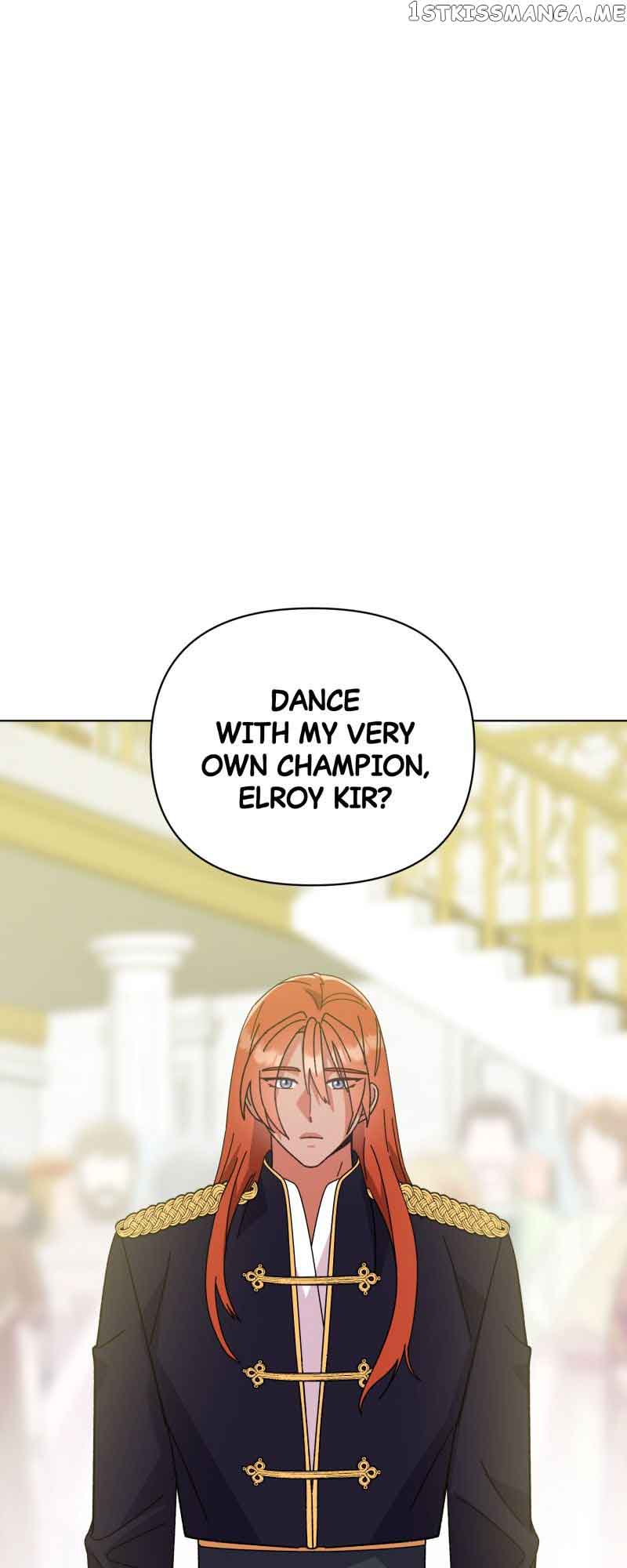 A Second Chance at Saving You Chapter 11 292 57