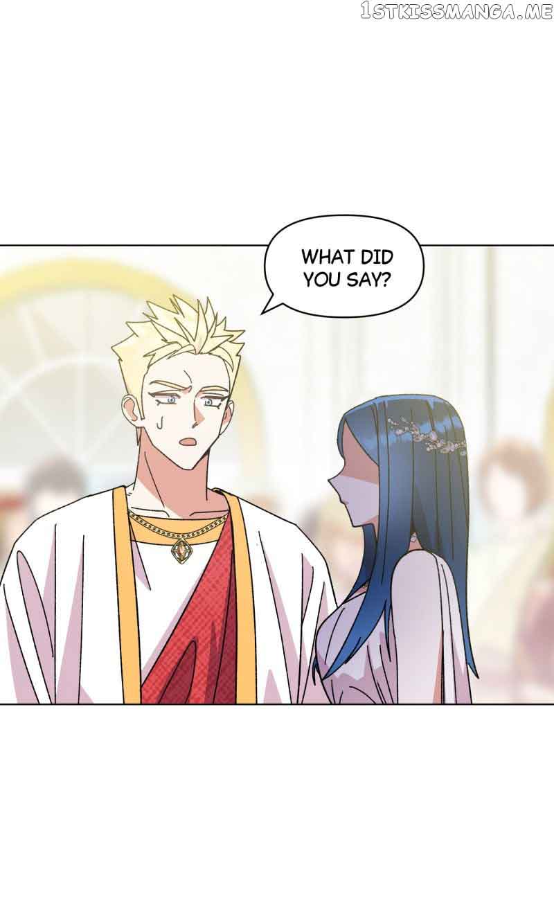 A Second Chance at Saving You Chapter 11 295 60