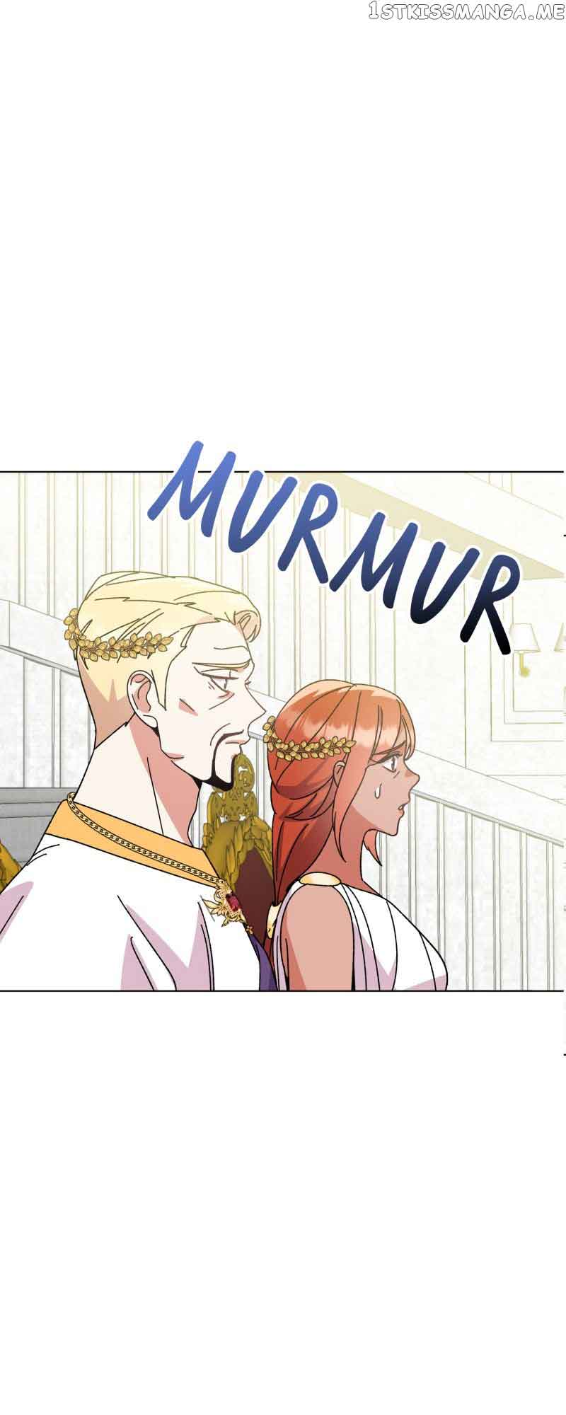 A Second Chance at Saving You Chapter 11 306 71