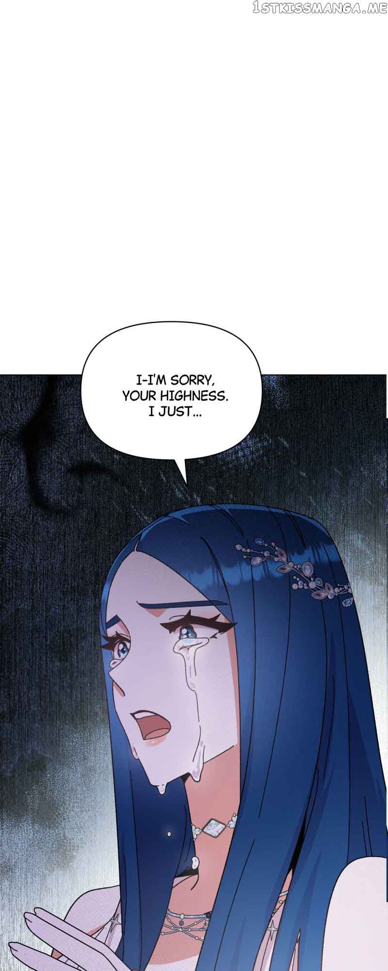 A Second Chance at Saving You Chapter 11 308 73