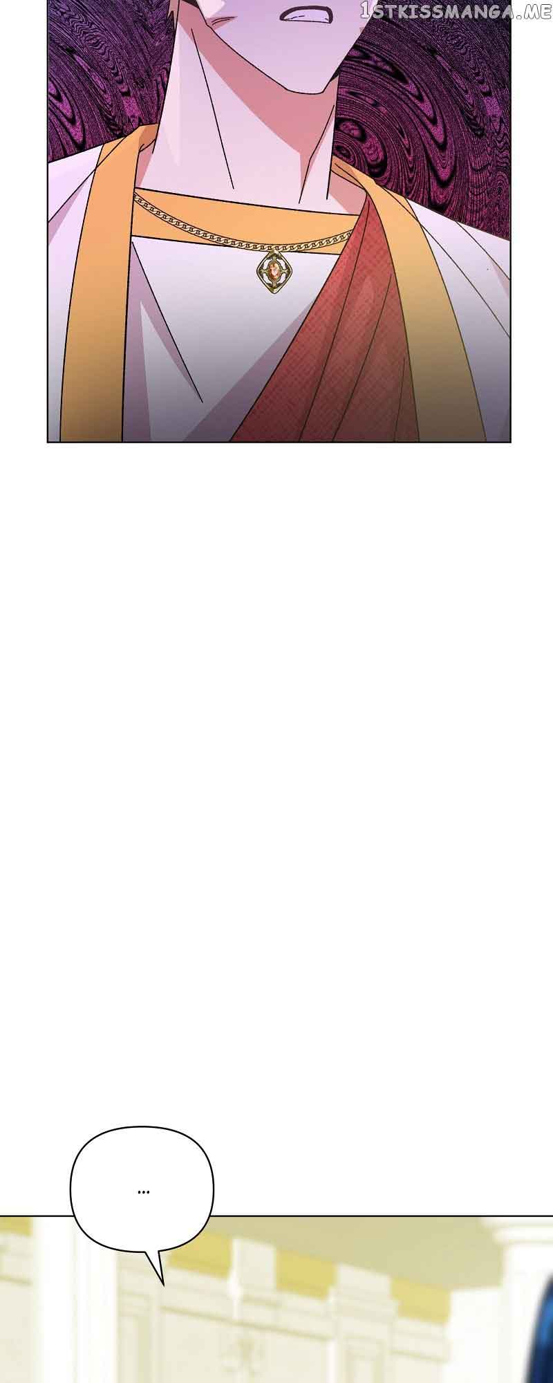 A Second Chance at Saving You Chapter 12 221 07