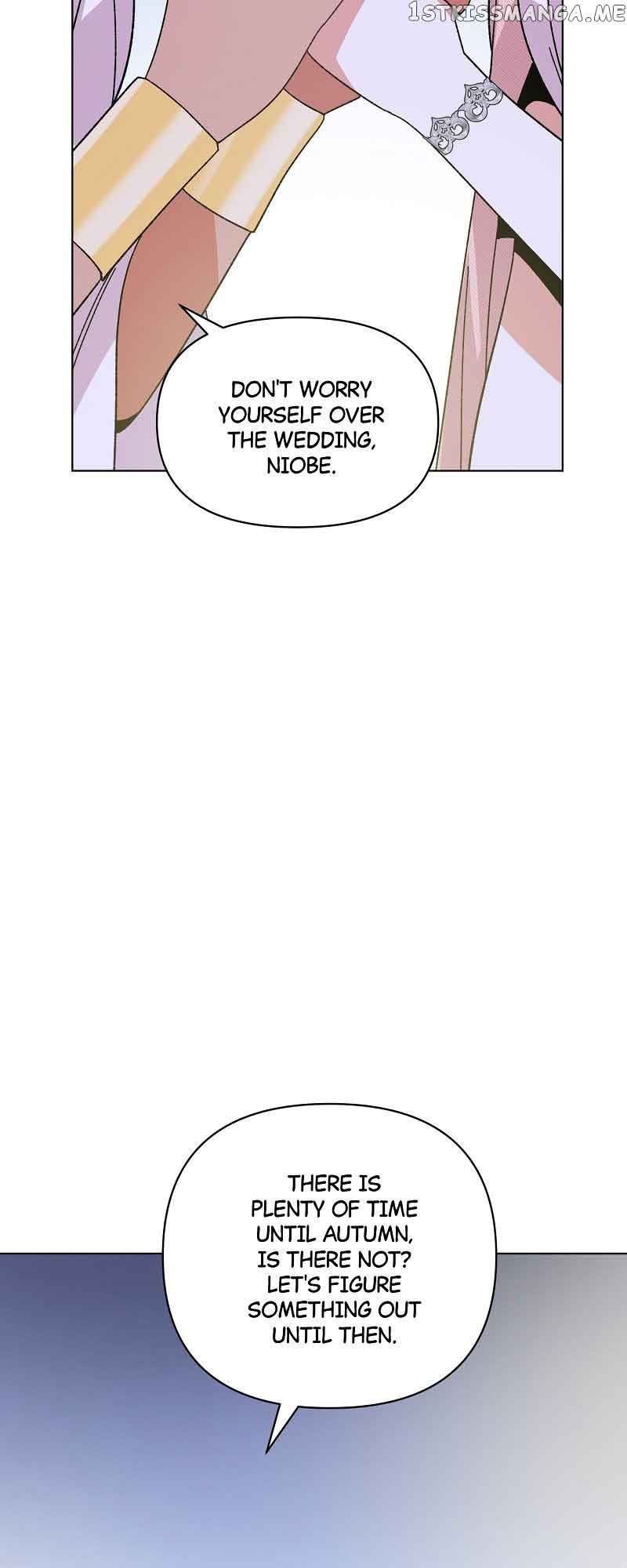 A Second Chance at Saving You Chapter 12 227 13