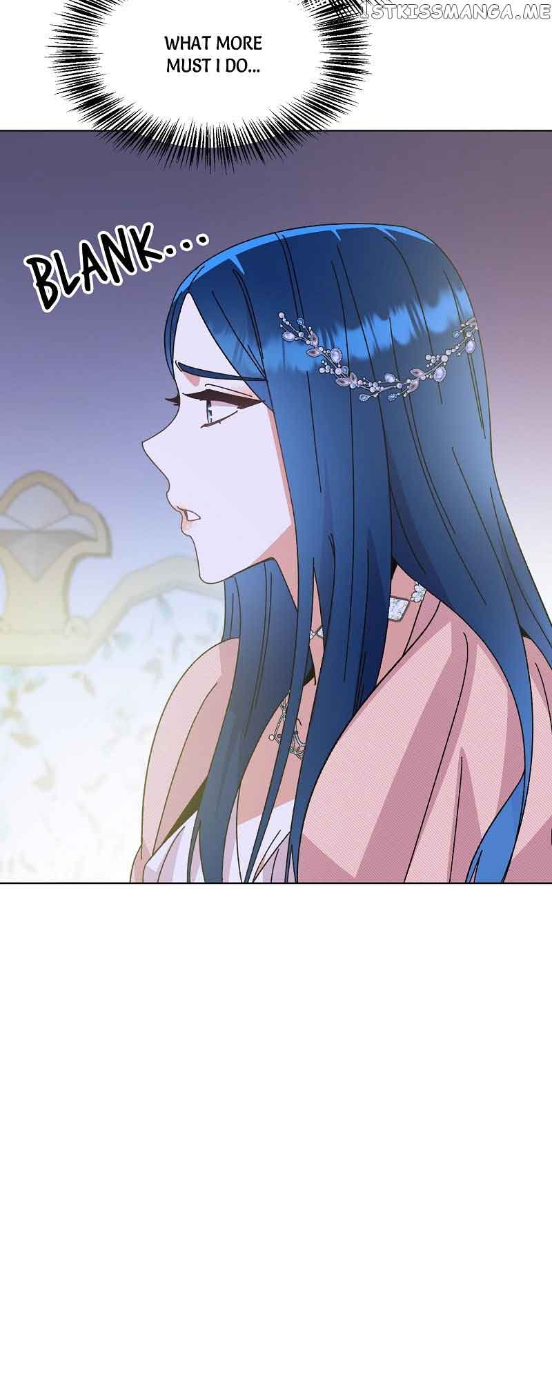 A Second Chance at Saving You Chapter 12 229 15